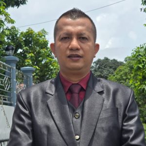 KPU Fakfak Belum Terima Surat Panggilan Kejati Terkait Dugaan Korupsi