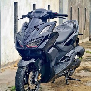 Janji Tinggal Janji? Warga Pertanyakan Penindakan Kendaraan Bodong di Fakfak