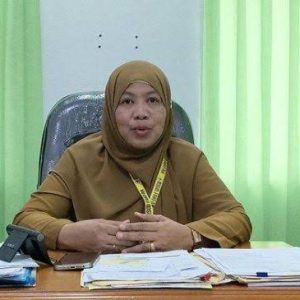 Direktur: Instalasi Oksigen di RSUD Fakfak Tak Pakai Rakyat