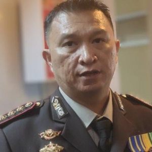 Ditreskrimsus Polda Papua Barat Telusuri Dugaan Korupsi di KPU, Masih Tahap Awal