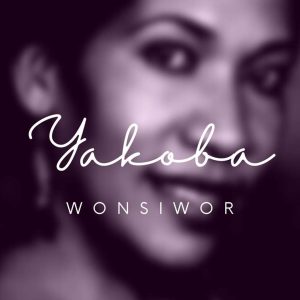 Yakoba Wonsiwor : Akademi Perempuan Yang Suka Keluar Kampus